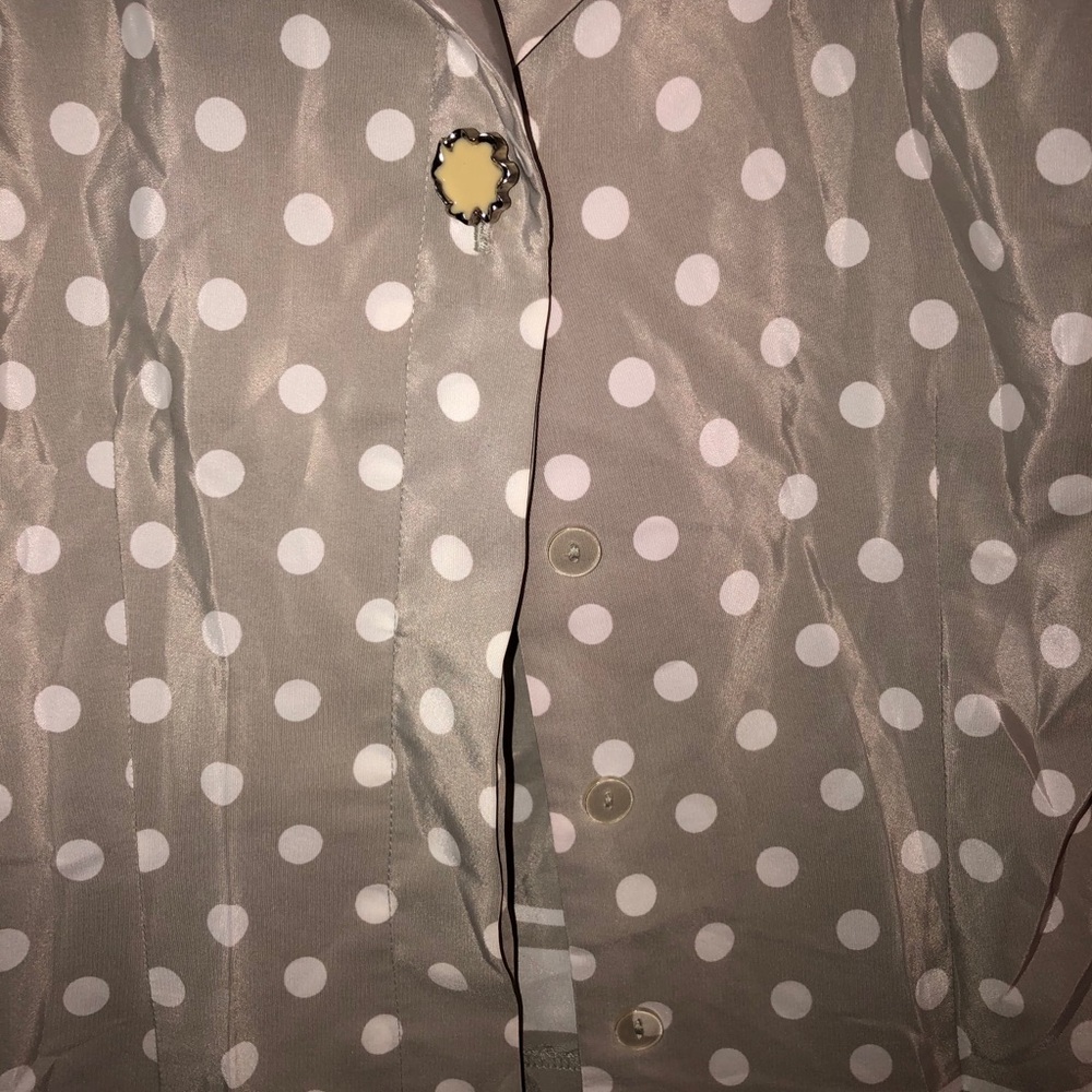 Dress - Picture 3 of 9